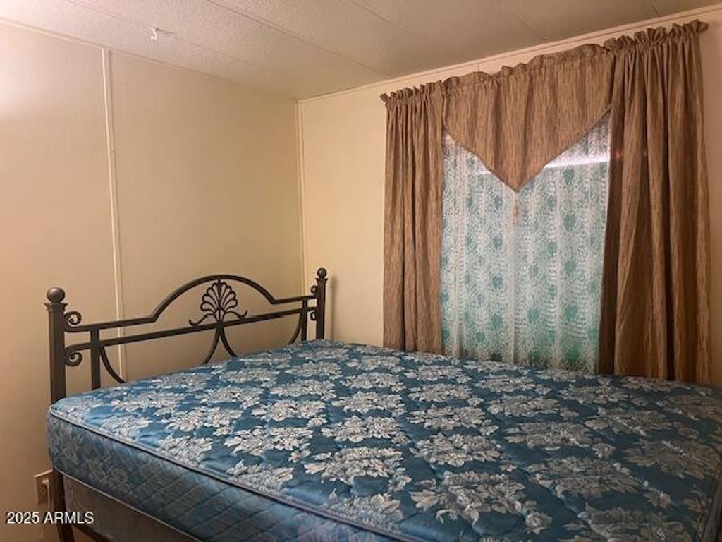 747 E GERMANN Road 64, San Tan Valley, AZ 85140 — photo 4