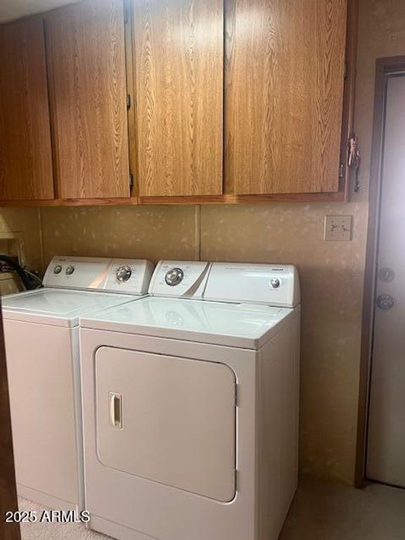 747 E GERMANN Road 64, San Tan Valley, AZ 85140 — photo 5