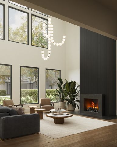 3308 Nevada Ave, Nashville, TN 37209