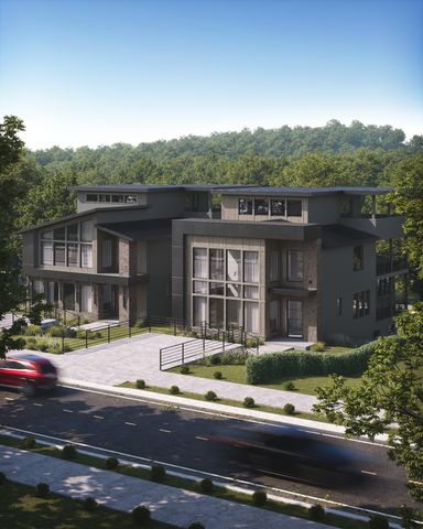 3308 Nevada Ave, Nashville, TN 37209