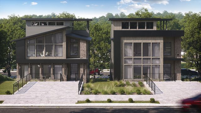 3308 Nevada Ave, Nashville, TN 37209