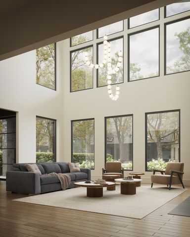 3308 Nevada Ave, Nashville, TN 37209