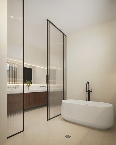 3308 Nevada Ave, Nashville, TN 37209