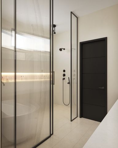 3308 Nevada Ave, Nashville, TN 37209