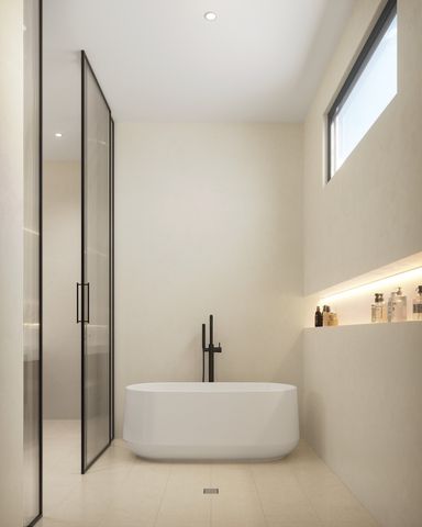 3308 Nevada Ave, Nashville, TN 37209