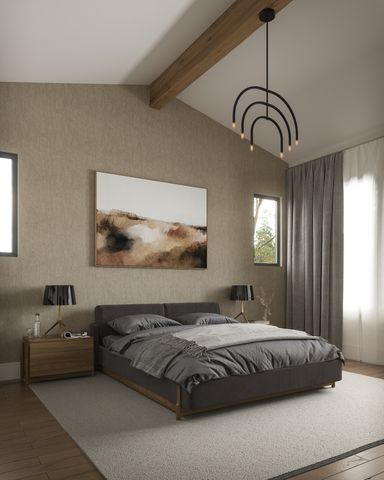 3308 Nevada Ave, Nashville, TN 37209