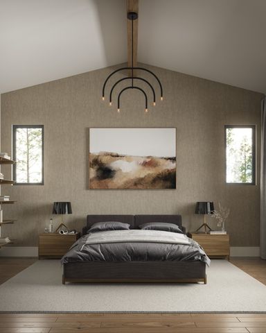 3308 Nevada Ave, Nashville, TN 37209