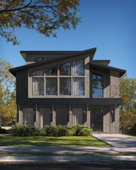 3308 Nevada Ave, Nashville, TN 37209