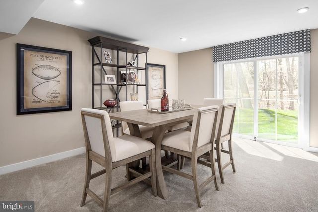 112510 SHANNON DRIVE SOUTH, Greencastle, PA 17225