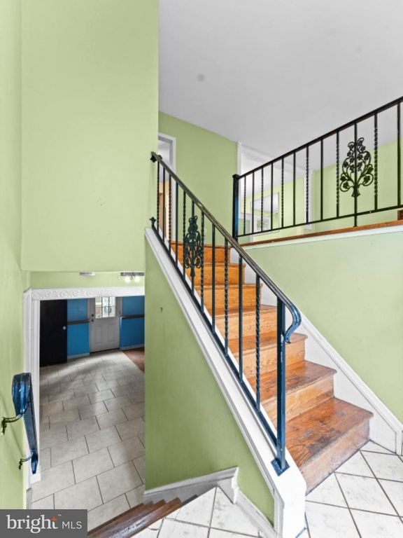 410 1ST AVE, CHESILHURST, NJ 08089 — photo 5