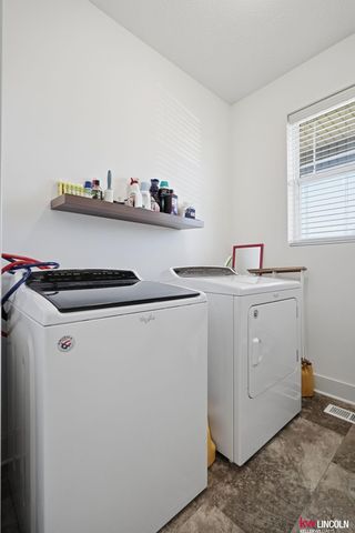 1642 W Big Sky Road, Lincoln, NE 68521