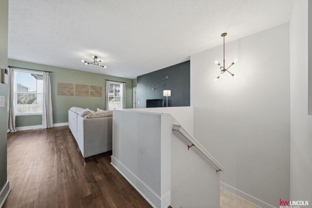 1642 W Big Sky Road, Lincoln, NE 68521