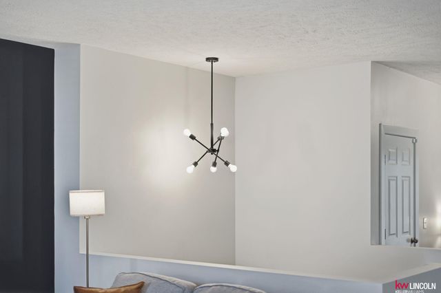 1642 W Big Sky Road, Lincoln, NE 68521