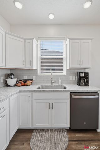 1642 W Big Sky Road, Lincoln, NE 68521