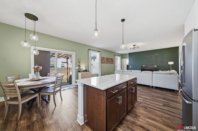 1642 W Big Sky Road, Lincoln, NE 68521