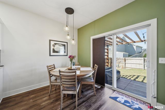 1642 W Big Sky Road, Lincoln, NE 68521