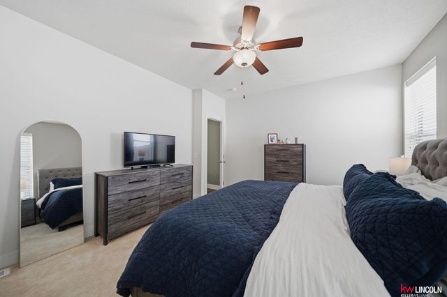 1642 W Big Sky Road, Lincoln, NE 68521