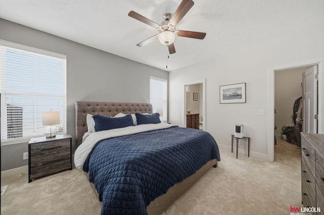 1642 W Big Sky Road, Lincoln, NE 68521