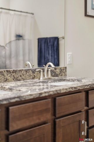 1642 W Big Sky Road, Lincoln, NE 68521