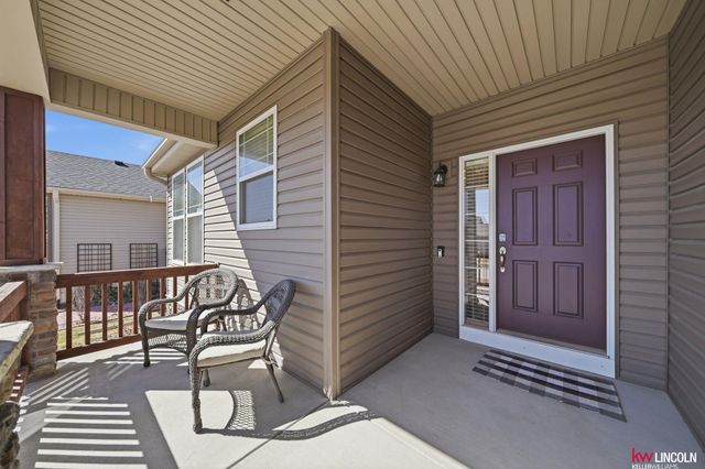 1642 W Big Sky Road, Lincoln, NE 68521