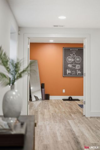 1642 W Big Sky Road, Lincoln, NE 68521