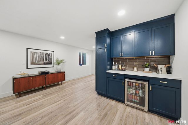 1642 W Big Sky Road, Lincoln, NE 68521