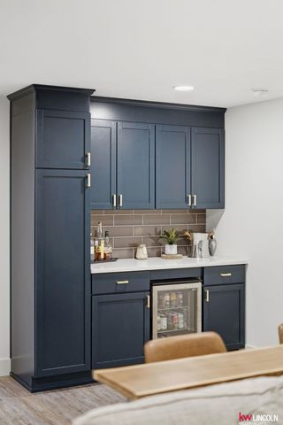 1642 W Big Sky Road, Lincoln, NE 68521