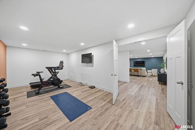 1642 W Big Sky Road, Lincoln, NE 68521