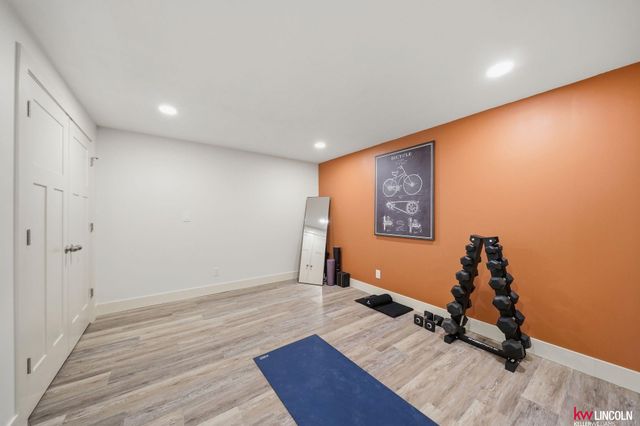 1642 W Big Sky Road, Lincoln, NE 68521