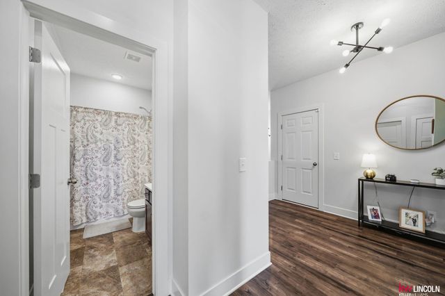 1642 W Big Sky Road, Lincoln, NE 68521