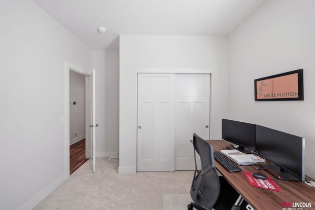 1642 W Big Sky Road, Lincoln, NE 68521