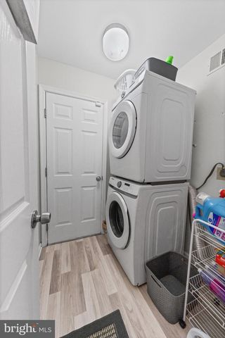 13326 BURLEIGH ST, Upper Marlboro, MD 20774