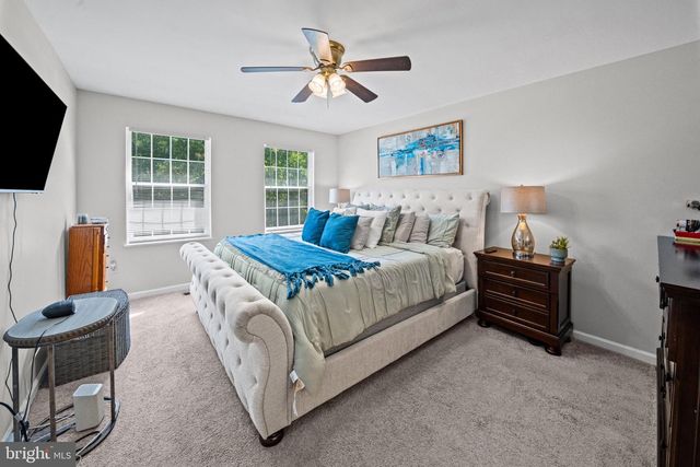 13326 BURLEIGH ST, Upper Marlboro, MD 20774