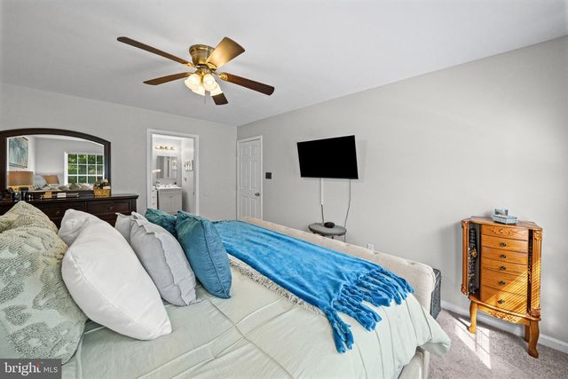 13326 BURLEIGH ST, Upper Marlboro, MD 20774