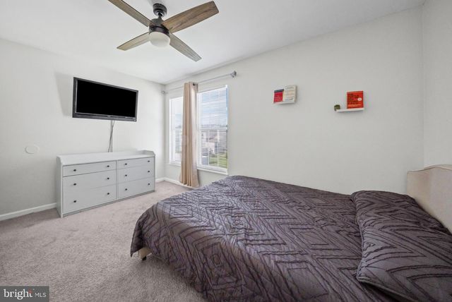 13326 BURLEIGH ST, Upper Marlboro, MD 20774