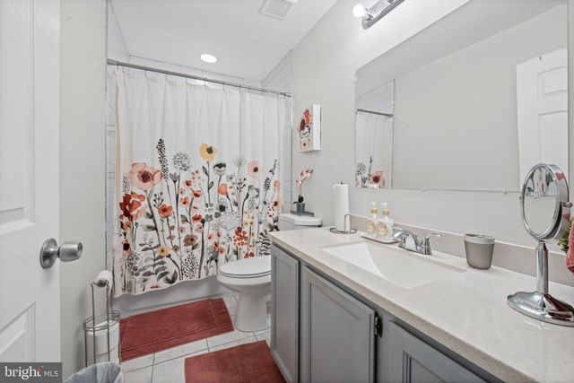 13326 BURLEIGH ST, Upper Marlboro, MD 20774