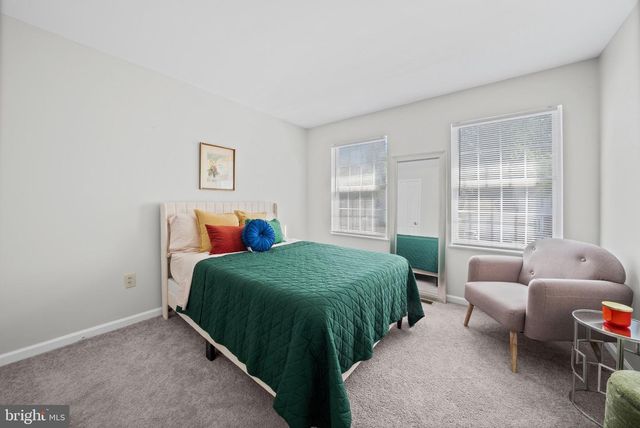 13326 BURLEIGH ST, Upper Marlboro, MD 20774