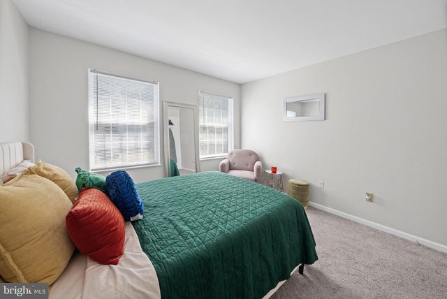 13326 BURLEIGH ST, Upper Marlboro, MD 20774