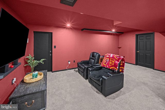 13326 BURLEIGH ST, Upper Marlboro, MD 20774