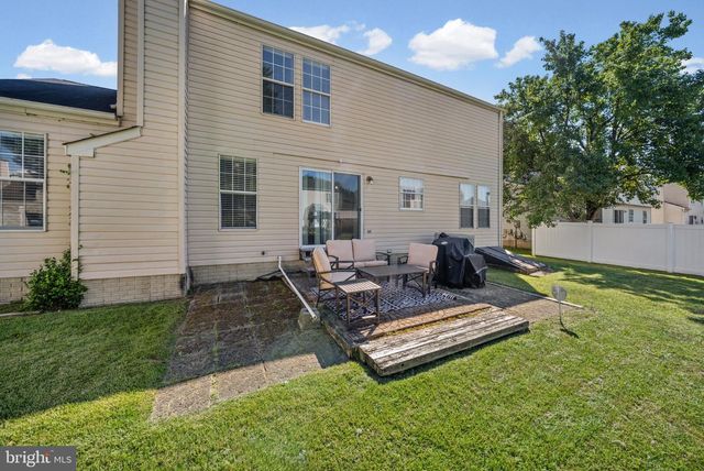 13326 BURLEIGH ST, Upper Marlboro, MD 20774