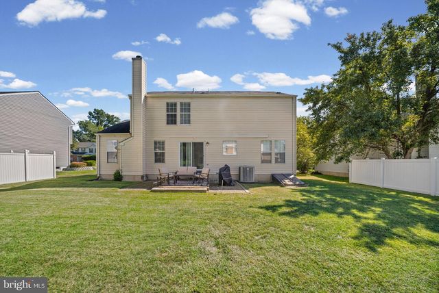 13326 BURLEIGH ST, Upper Marlboro, MD 20774