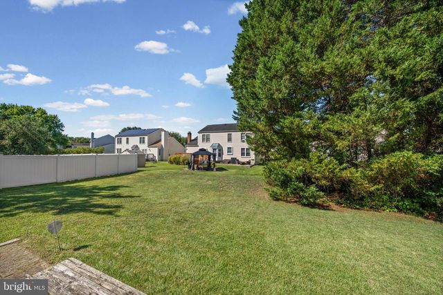 13326 BURLEIGH ST, Upper Marlboro, MD 20774