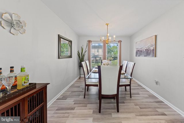 13326 BURLEIGH ST, Upper Marlboro, MD 20774