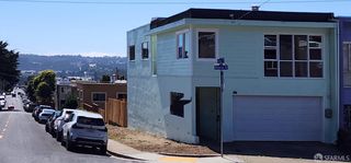 598 Atlanta Street, Daly City, CA 94014