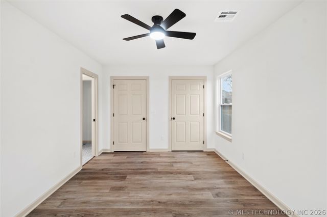 2002 W Driftwood Drive, Claremore, OK 74017