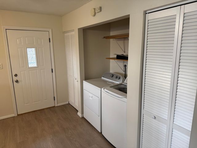 801 N Matheson Avenue, Rensselaer, IN 47978