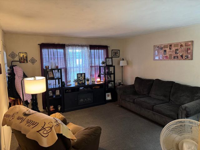 801 N Matheson Avenue, Rensselaer, IN 47978