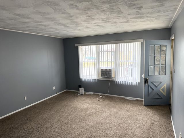 801 N Matheson Avenue, Rensselaer, IN 47978