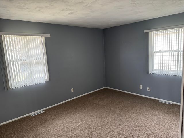 801 N Matheson Avenue, Rensselaer, IN 47978