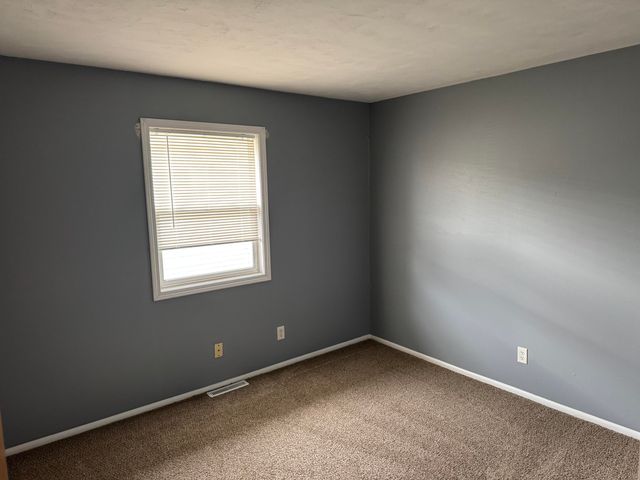 801 N Matheson Avenue, Rensselaer, IN 47978